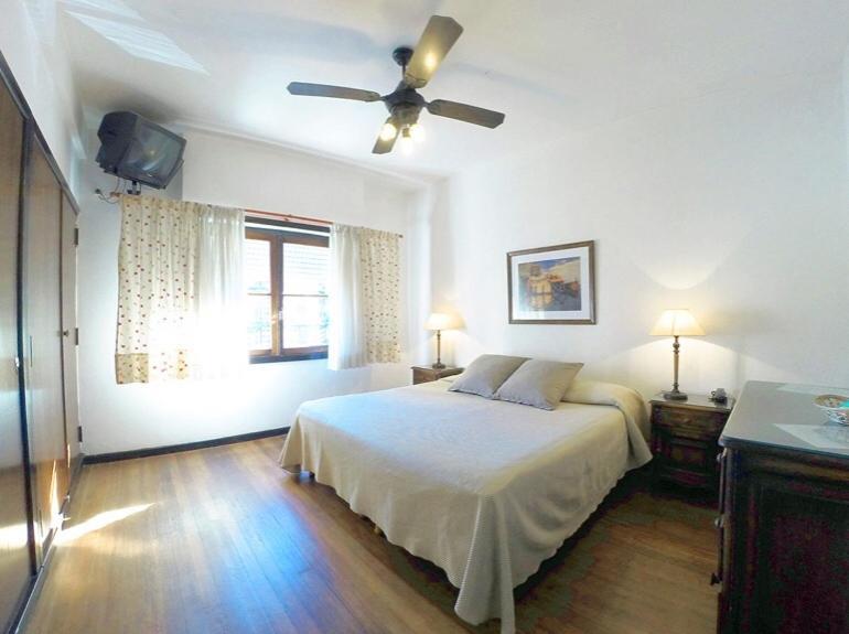Hotel Imperio Mar del Plata Ngoại thất bức ảnh